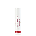Aloe Lips