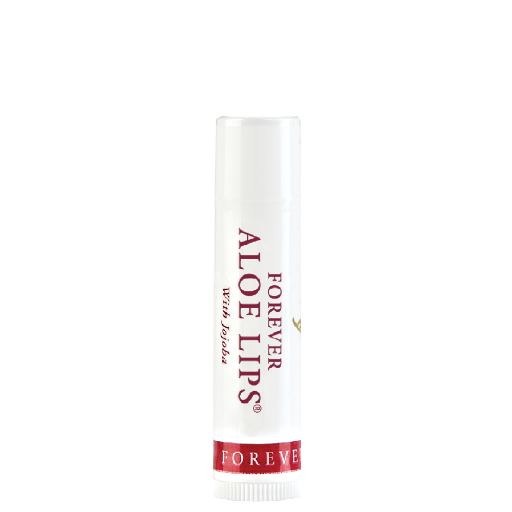 Aloe Lips