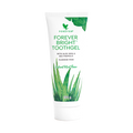 Forever Bright Aloe Tooth Gel