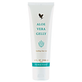 Aloe Vera Gelly - Tube