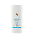 Aloe Ever Shield Stick Deo