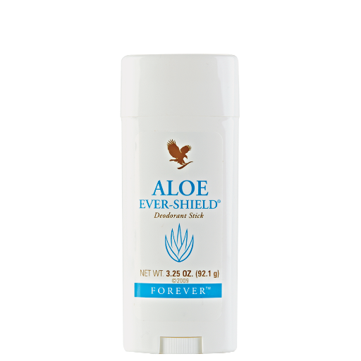 Aloe Ever Shield Stick Deo