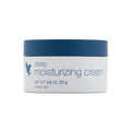 Deep Moisturizing Cream