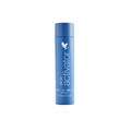 Aloe Activator