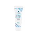 Aloe Body Lotion