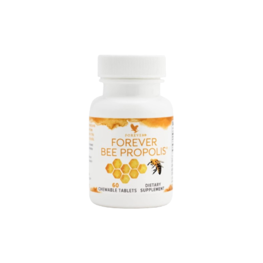 Forever Bee Propolis