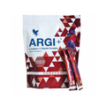 Argi Stick Packs