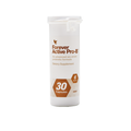 Forever Active Pro-b