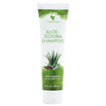 Aloe Jojoba Shampoo