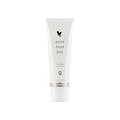 Forever Aloe Msn Gel