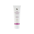Aloe Moisturizing Lot. - Tube