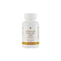 Nature-Min